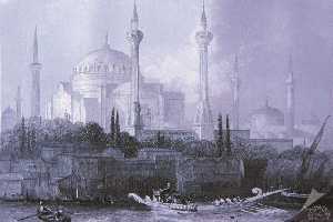 ayasofyai-kebir-camii-serifi