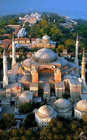 ayasofyai-kebir-camii-serifi