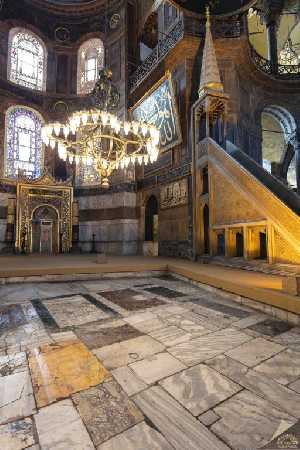 ayasofyai-kebir-camii-serifi