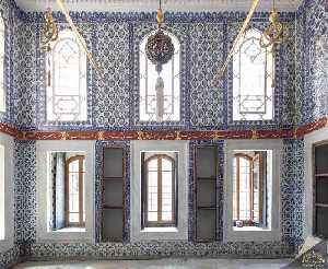 ayasofyai-kebir-camii-serifi