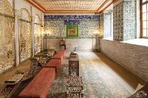 ayasofyai-kebir-camii-serifi