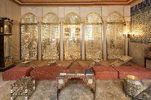 ayasofyai-kebir-camii-serifi