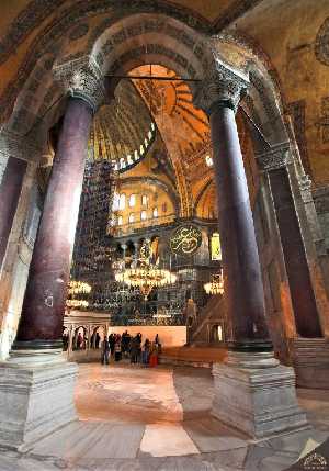 ayasofyai-kebir-camii-serifi