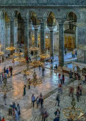 ayasofyai-kebir-camii-serifi