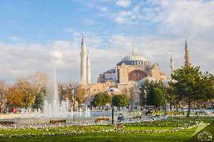 ayasofyai-kebir-camii-serifi