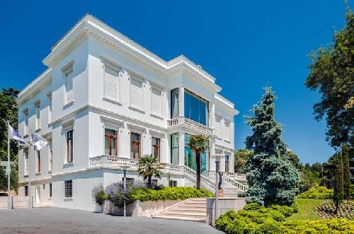 sakip-sabanci-muzesi