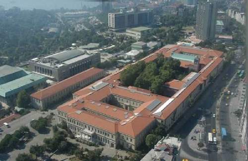 asker-muze-ve-kultur-sitesi-komutanligi