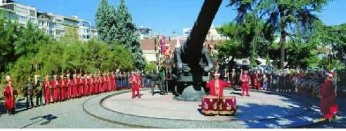 asker-muze-ve-kultur-sitesi-komutanligi