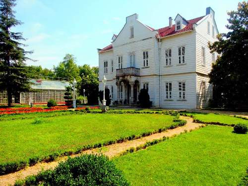 maslak-kasirlari