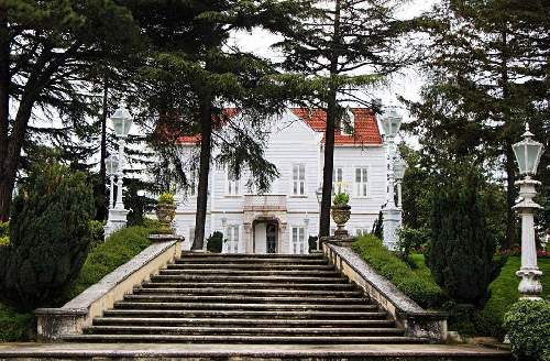 maslak-kasirlari