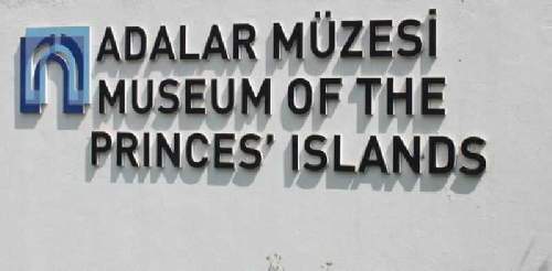 adalar-muzesi