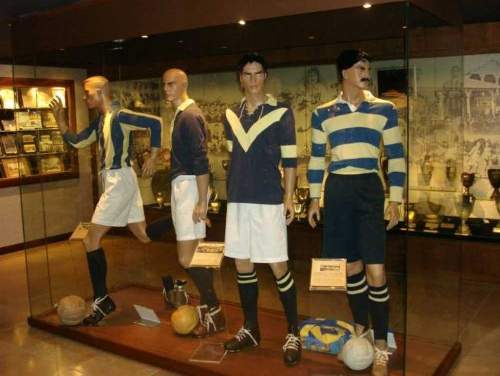 fenerbahce-spor-kulubu-muzesi