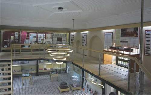 avrupa-kultur-baskenti-mubadele-muzesi