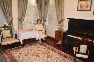 latife-hanim-kosku-ani-evi