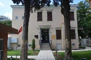 latife-hanim-kosku-ani-evi