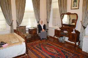 latife-hanim-kosku-ani-evi