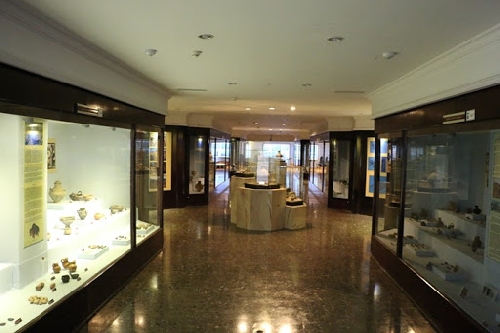 izmir-arkeoloji-muzesi