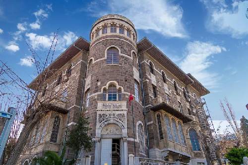 izmir-etnografya-muzesi