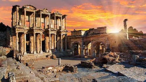 efes