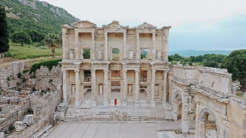 efes