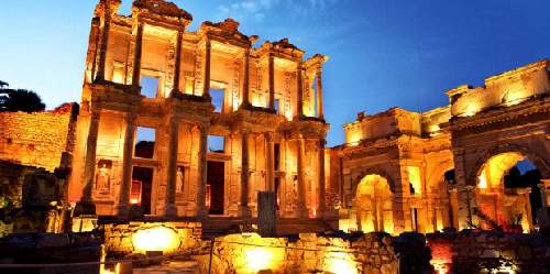 efes