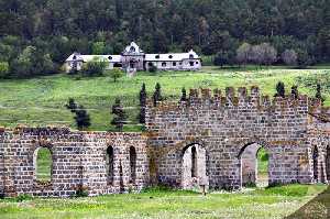 sarikamis-katerina-av-kosku
