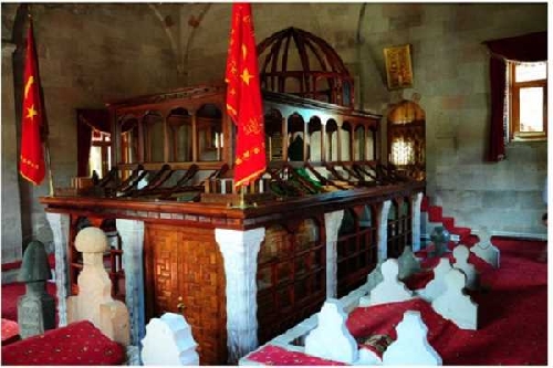 kars-muzesi