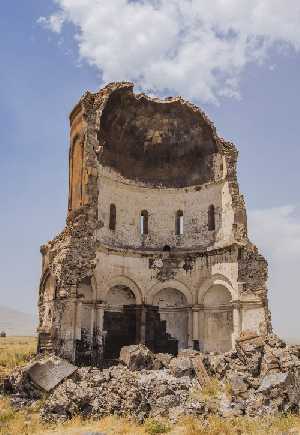 aziz-prkich-kilisesi