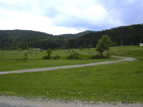sugla-yaylasi