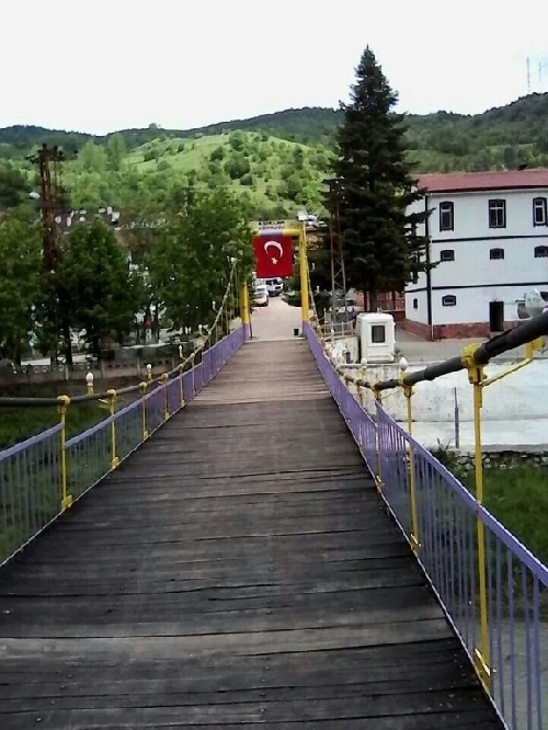 asiklar-koprusu