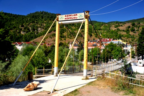asiklar-koprusu