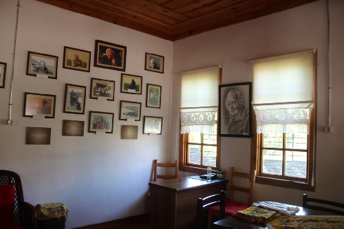 rifat-ilgaz-muzes