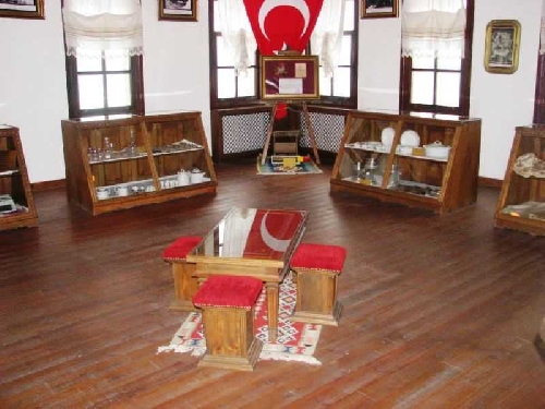 inebolu-turk-ocagi-binasi
