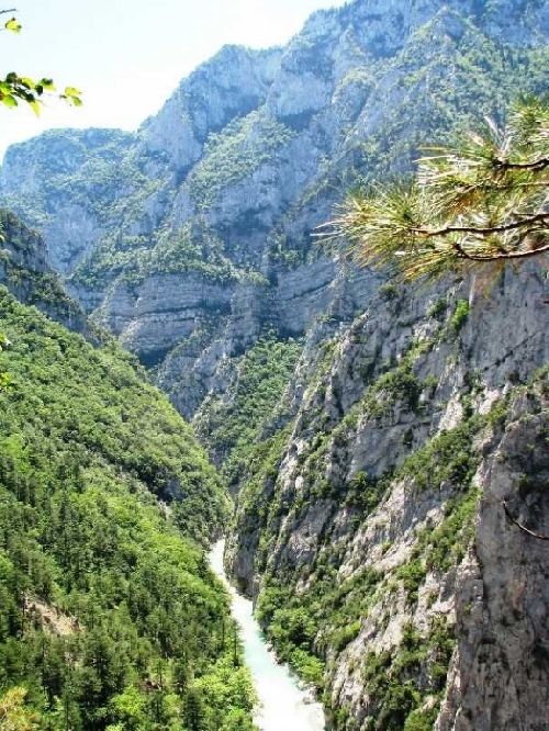valla-kanyonu