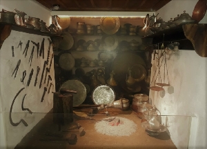 taskopru-kent-tarihi-muzesi