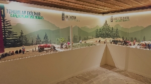 taskopru-kent-tarihi-muzesi