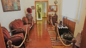 taskopru-kent-tarihi-muzesi