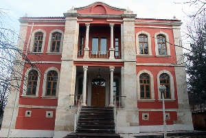 taskopru-kent-tarihi-muzesi