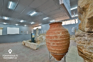 pompeipolis-antik-kenti