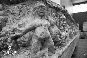pompeipolis-antik-kenti