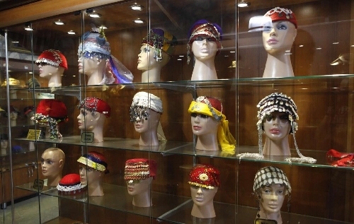 mimar-vedat-tek-kultur-ve-sanat-merkezi