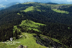 ilgaz-dagi-milli-parki