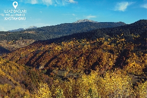 ilgaz-dagi-milli-parki
