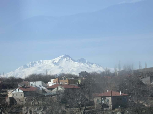 gesi-baglari-ve-guvercinlikler