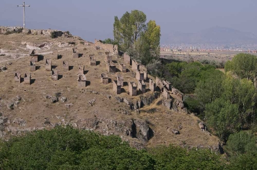 gesi-baglari-ve-guvercinlikler