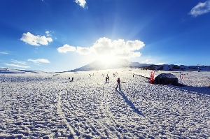 erciyes-dagi-kayak-merkezi