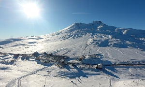 erciyes-dagi-kayak-merkezi