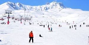 erciyes-dagi-kayak-merkezi