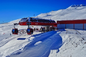 erciyes-dagi-kayak-merkezi