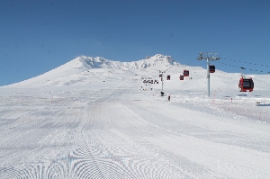 erciyes-dagi-kayak-merkezi